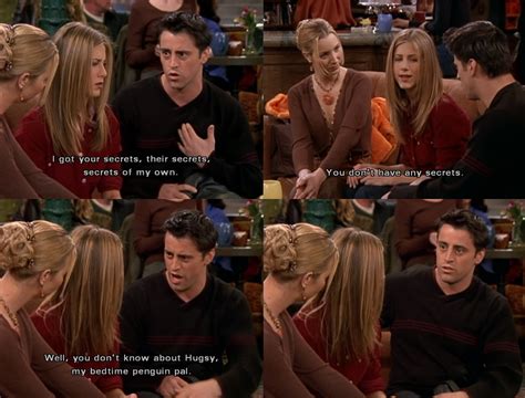 friends nude pics|F.R.I.E.N.D.S. Fakes Part 2 .